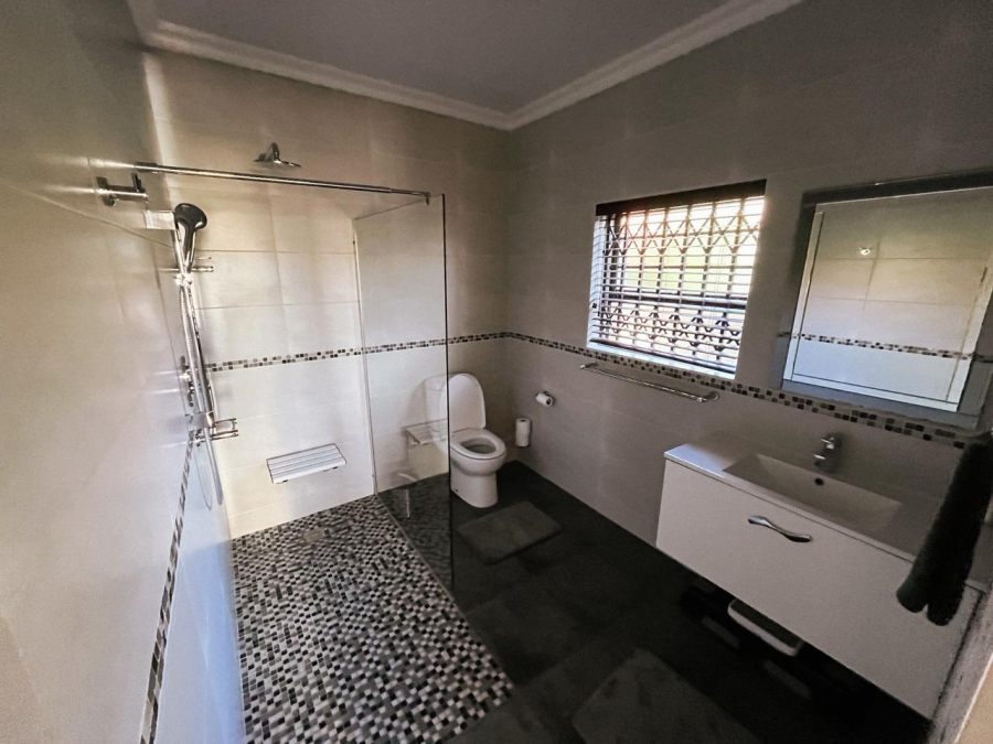 3 Bedroom Property for Sale in Manor Heights Eastern Cape
